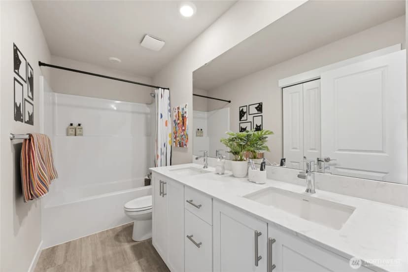 Property photo for 26857 Ne 143rd Circle #13, Duvall photo 26