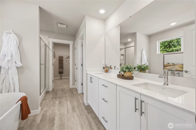 Property photo for 26857 Ne 143rd Circle #13, Duvall photo 21