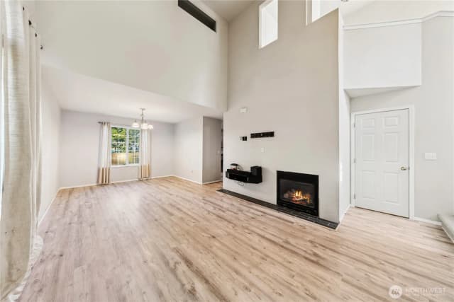 Property photo for 1340 Nw Redwing Drive, Oak Harbor photo 3