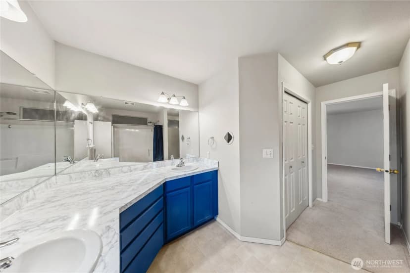 Property photo for 1340 Nw Redwing Drive, Oak Harbor photo 19