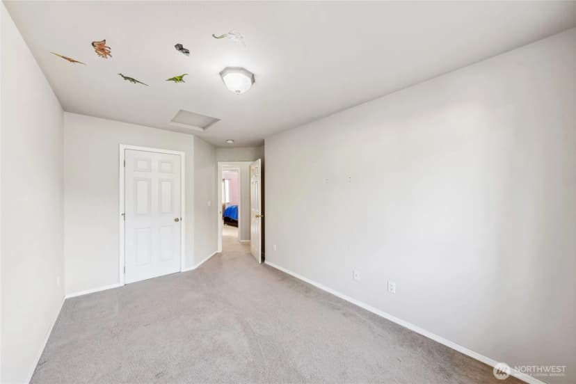 Property photo for 1340 Nw Redwing Drive, Oak Harbor photo 22
