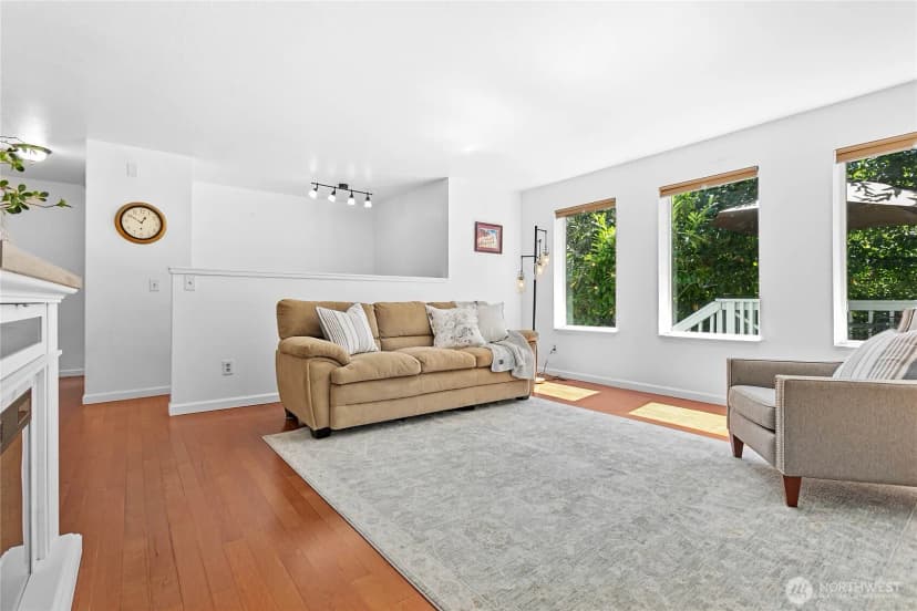 Property photo for 3661 Britton Road, Bellingham photo 6