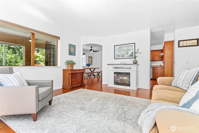 Property photo for 3661 Britton Road, Bellingham photo 4