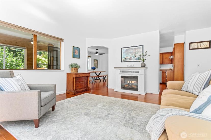 Property photo for 3661 Britton Road, Bellingham photo 4