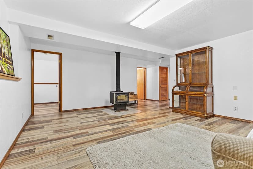 Property photo for 3661 Britton Road, Bellingham photo 25