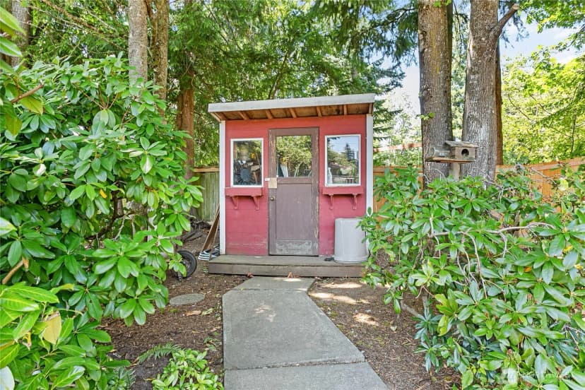 Property photo for 3661 Britton Road, Bellingham photo 34