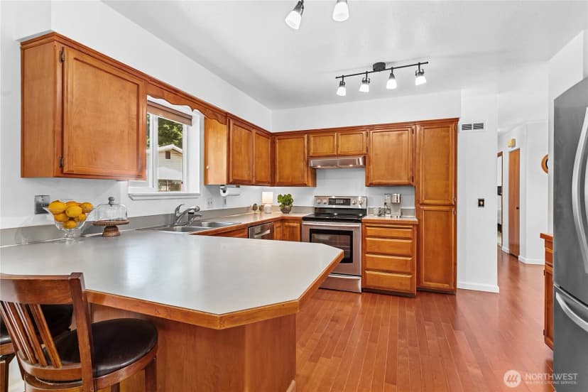 Property photo for 3661 Britton Road, Bellingham photo 11