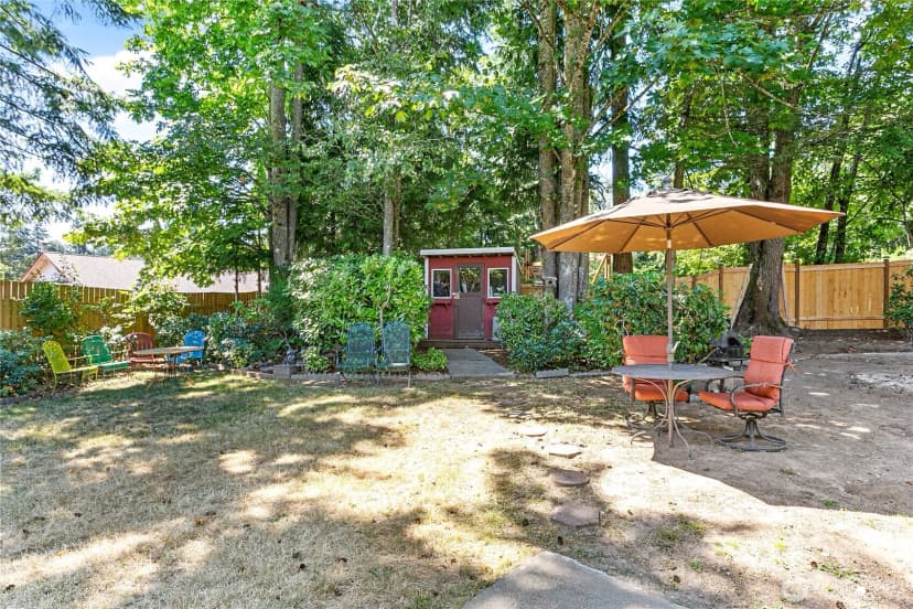 Property photo for 3661 Britton Road, Bellingham photo 33