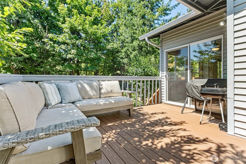 Property photo for 3661 Britton Road, Bellingham photo 30