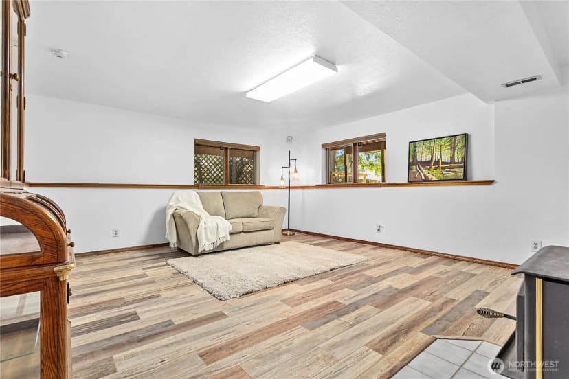 Property photo for 3661 Britton Road, Bellingham photo 24