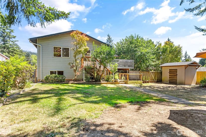 Property photo for 3661 Britton Road, Bellingham photo 36