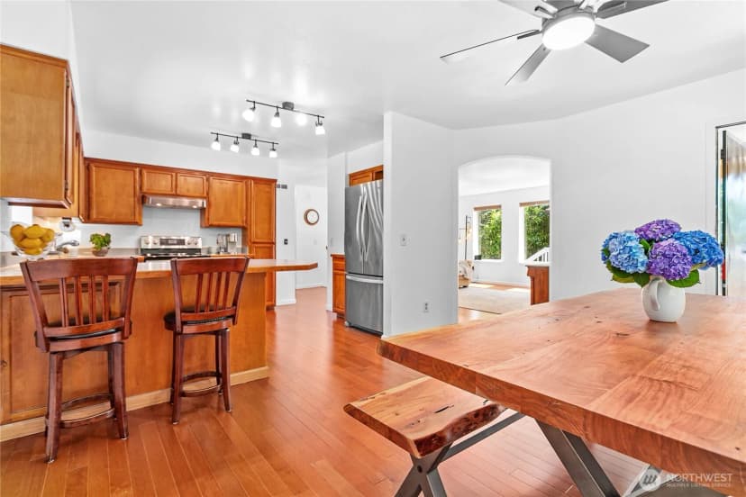 Property photo for 3661 Britton Road, Bellingham photo 10