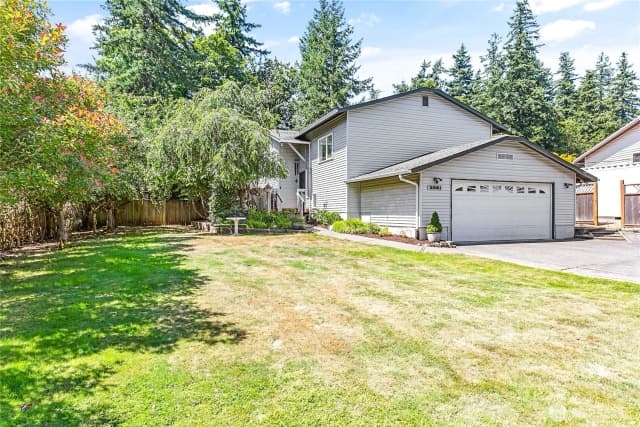 Property photo for 3661 Britton Road, Bellingham