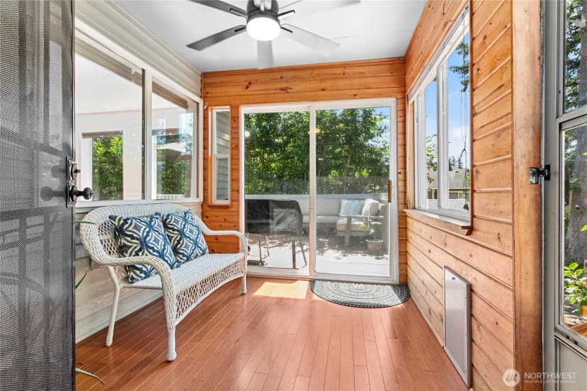 Property photo for 3661 Britton Road, Bellingham photo 13