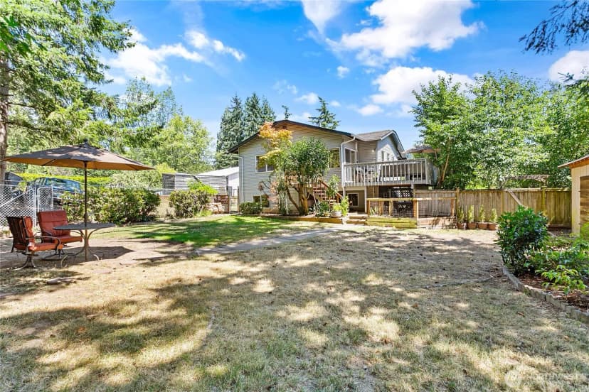 Property photo for 3661 Britton Road, Bellingham photo 35