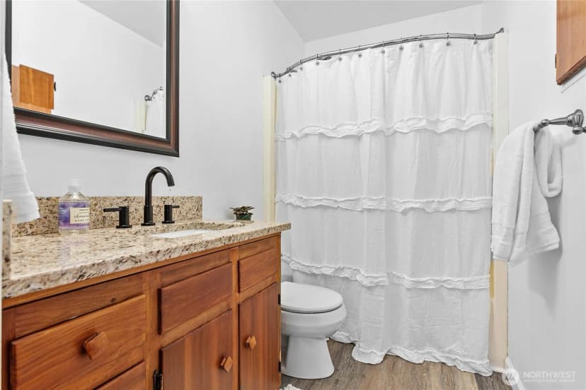 Property photo for 3661 Britton Road, Bellingham photo 21