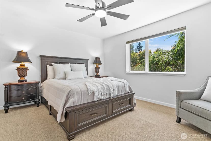 Property photo for 3661 Britton Road, Bellingham photo 14