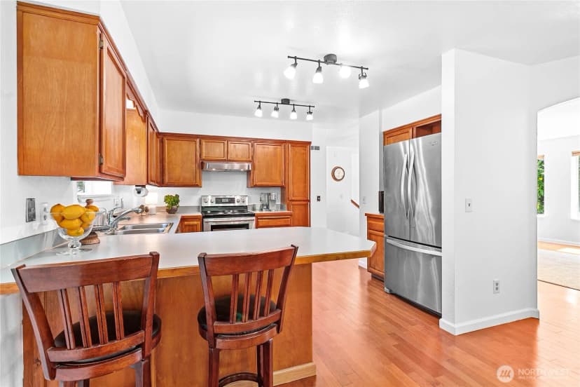 Property photo for 3661 Britton Road, Bellingham photo 7