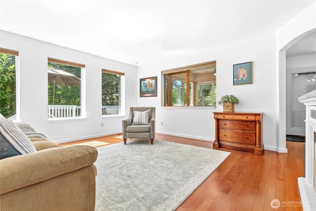 Property photo for 3661 Britton Road, Bellingham photo 3