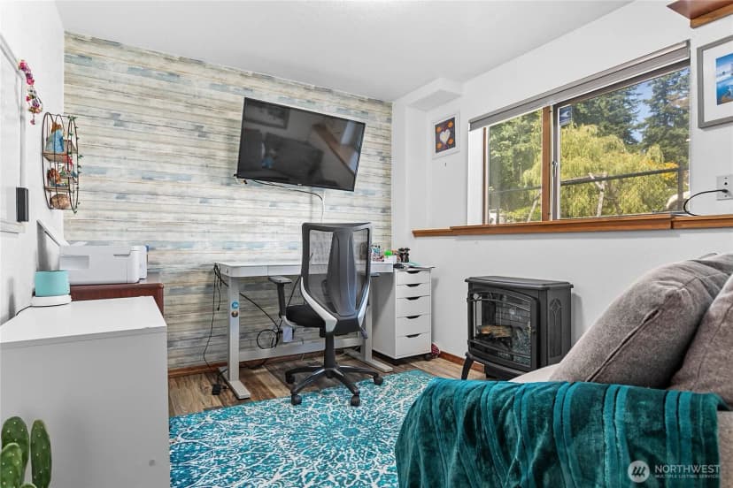 Property photo for 3661 Britton Road, Bellingham photo 28