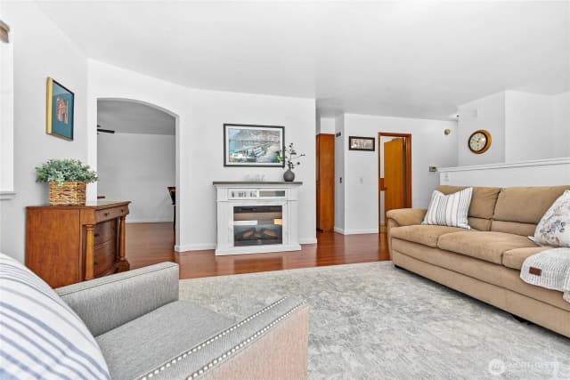 Property photo for 3661 Britton Road, Bellingham photo 5