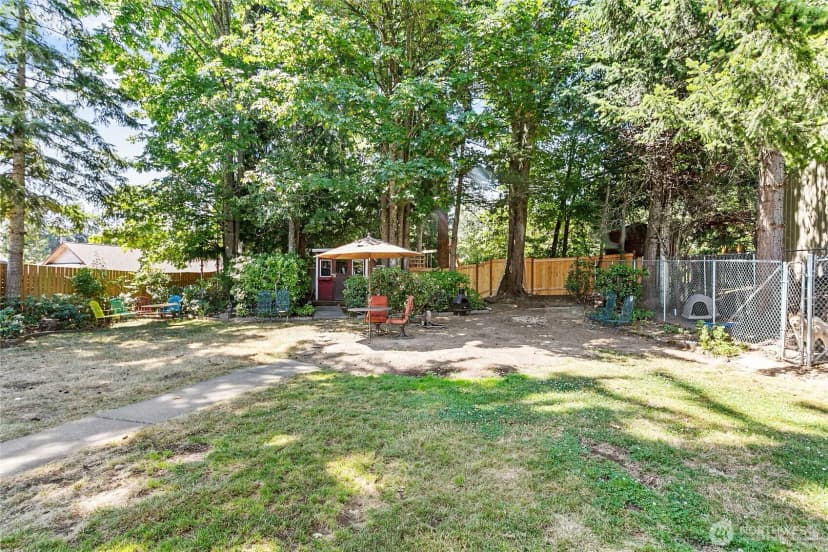 Property photo for 3661 Britton Road, Bellingham photo 32