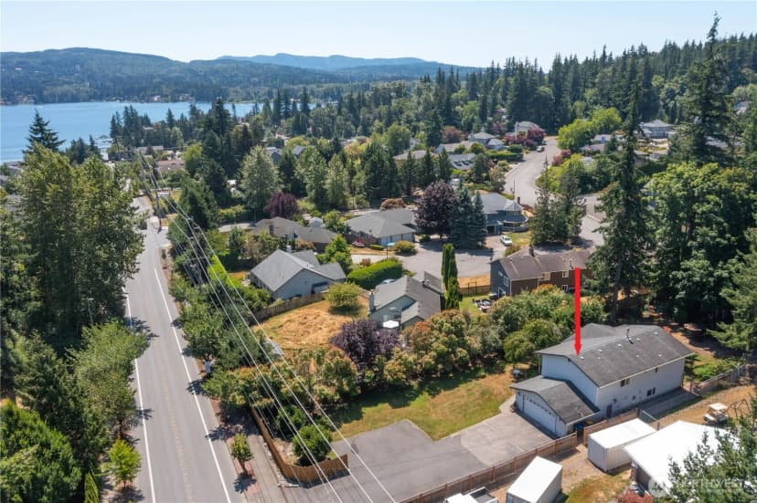 Property photo for 3661 Britton Road, Bellingham photo 40