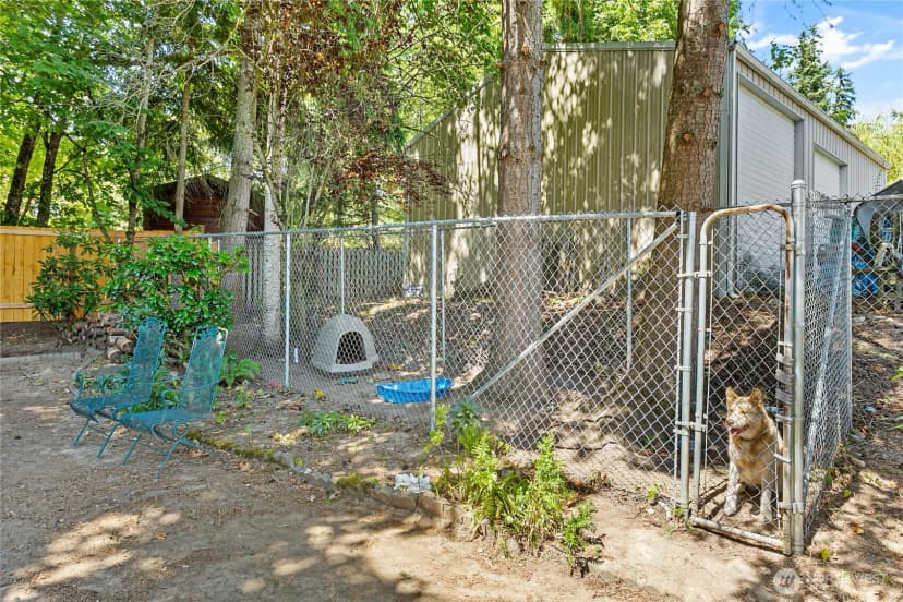 Property photo for 3661 Britton Road, Bellingham photo 37