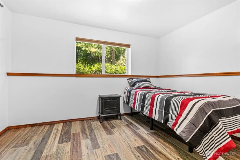 Property photo for 3661 Britton Road, Bellingham photo 26