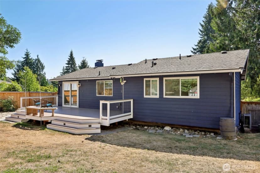 Property photo for 314 17th Avenue, Kirkland photo 34