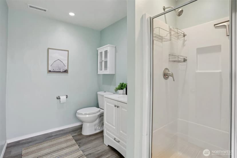 Property photo for 314 17th Avenue, Kirkland photo 29