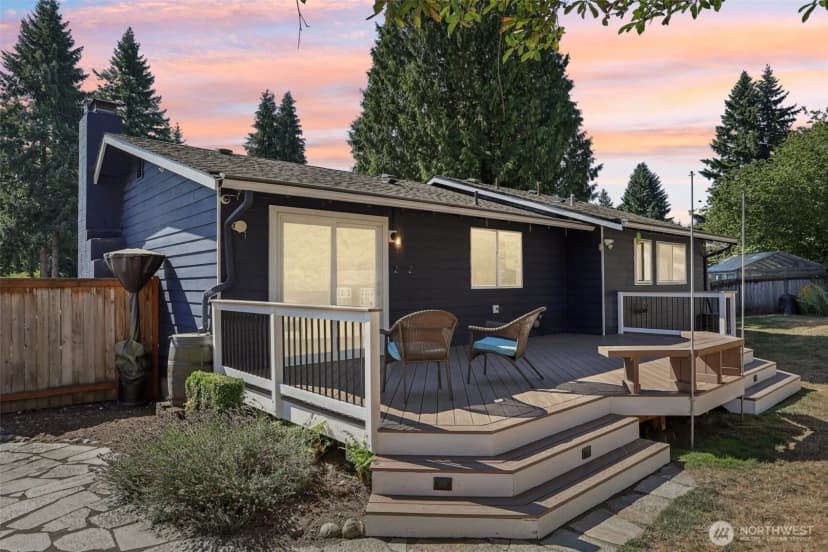 Property photo for 314 17th Avenue, Kirkland photo 39