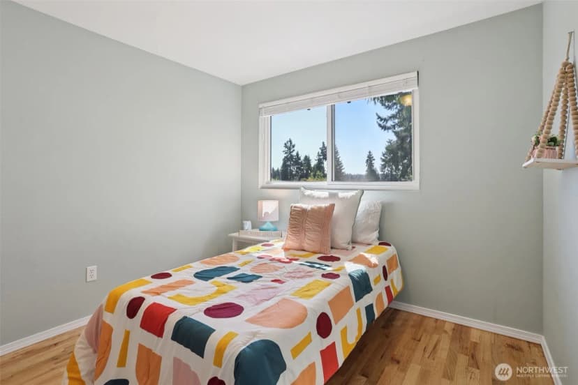 Property photo for 314 17th Avenue, Kirkland photo 15