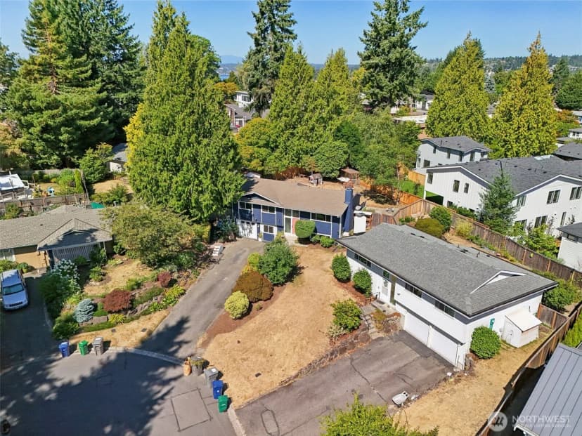 Property photo for 314 17th Avenue, Kirkland photo 4