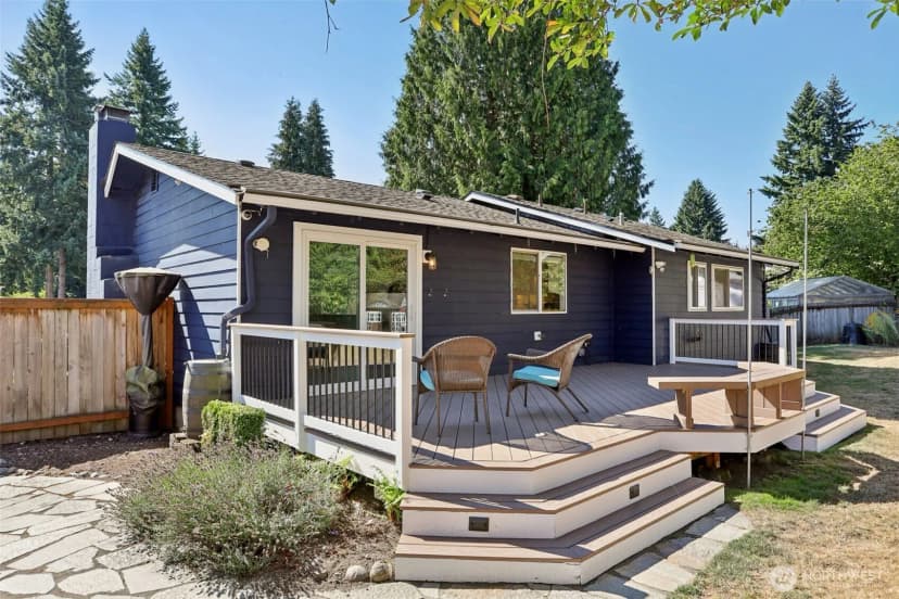 Property photo for 314 17th Avenue, Kirkland photo 35