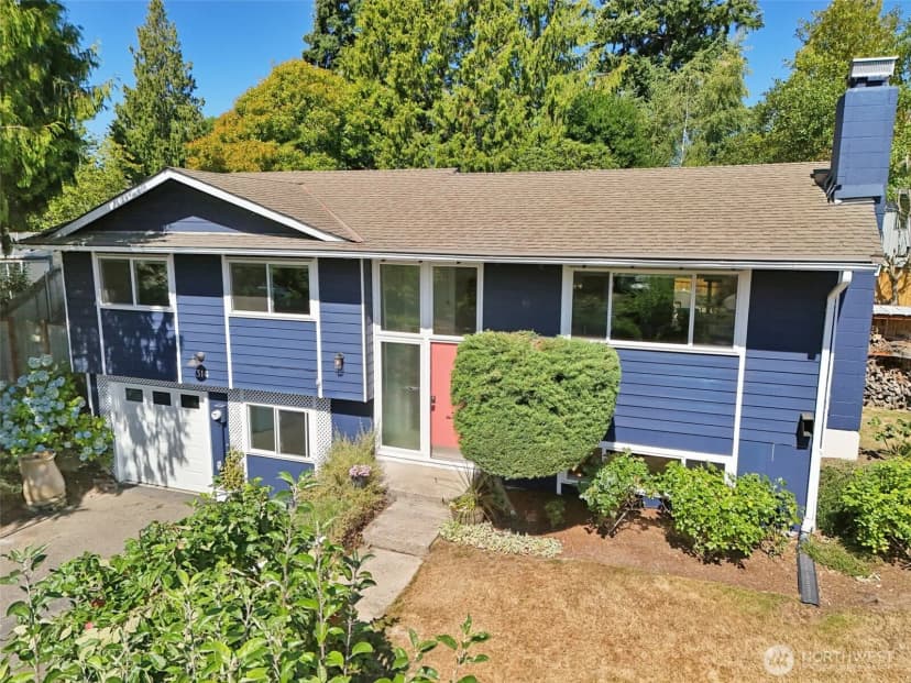 Property photo for 314 17th Avenue, Kirkland photo 3