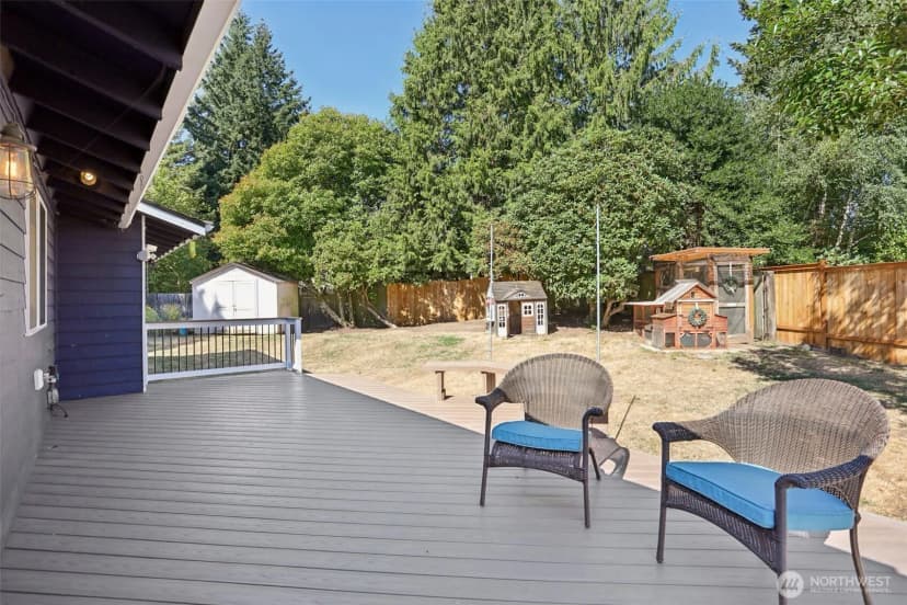 Property photo for 314 17th Avenue, Kirkland photo 31