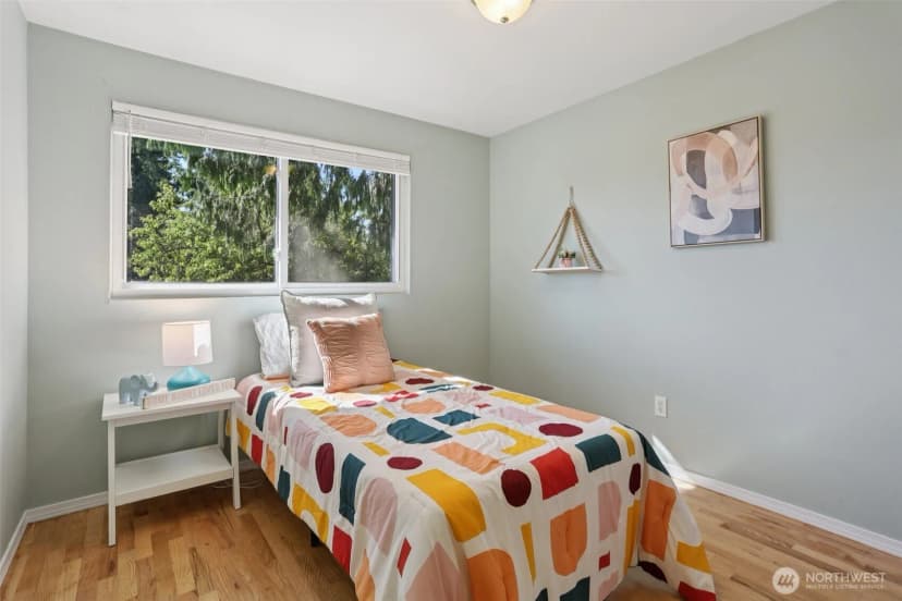 Property photo for 314 17th Avenue, Kirkland photo 14
