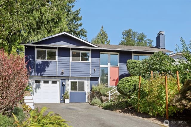 Property photo for 314 17th Avenue, Kirkland photo 2