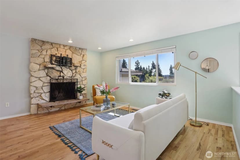 Property photo for 314 17th Avenue, Kirkland photo 5