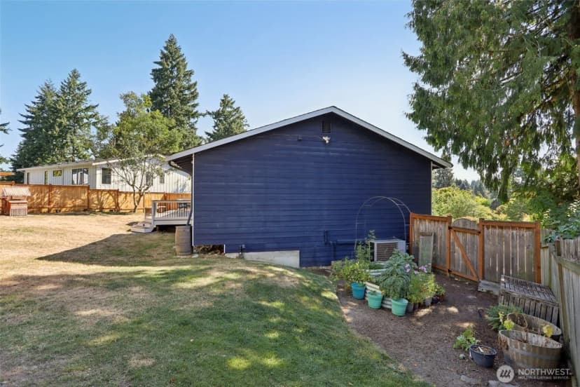 Property photo for 314 17th Avenue, Kirkland photo 33