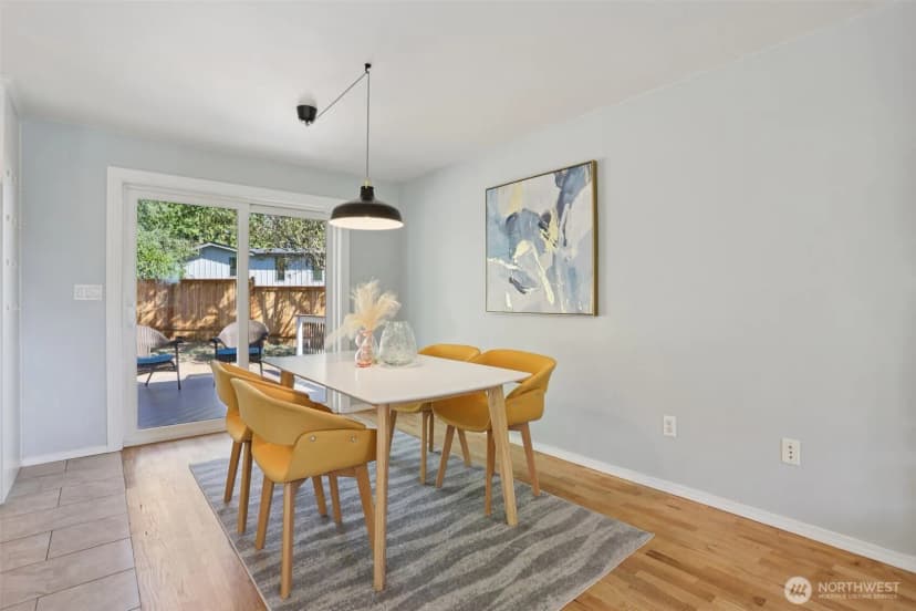 Property photo for 314 17th Avenue, Kirkland photo 8