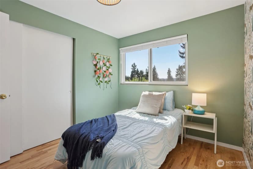 Property photo for 314 17th Avenue, Kirkland photo 23