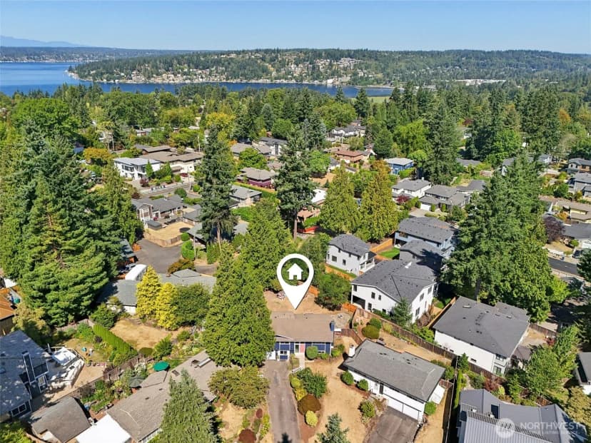 Property photo for 314 17th Avenue, Kirkland photo 38