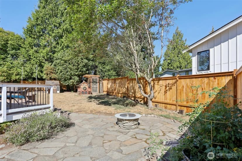 Property photo for 314 17th Avenue, Kirkland photo 36