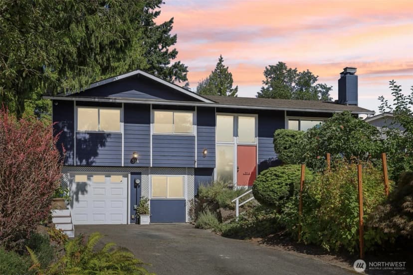 Property photo for 314 17th Avenue, Kirkland photo 40