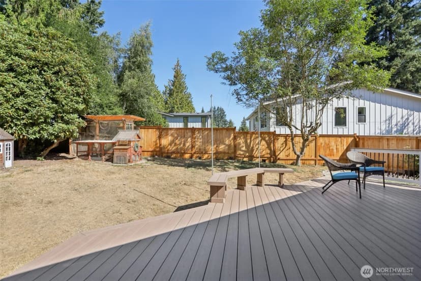 Property photo for 314 17th Avenue, Kirkland photo 32