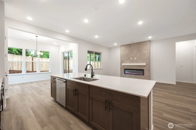 Property photo for 301 N 55th Street #25, Mount Vernon photo 6
