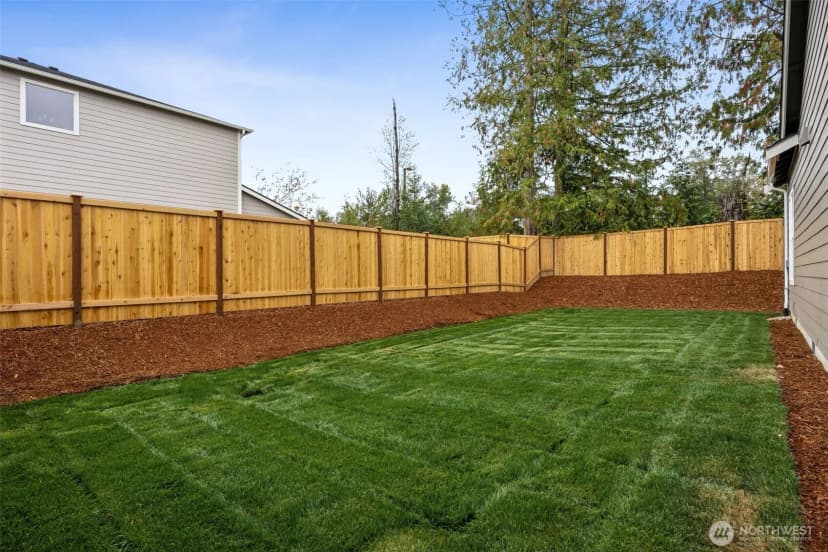 Property photo for 301 N 55th Street #25, Mount Vernon photo 11