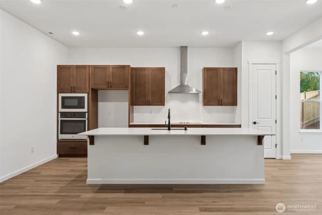 Property photo for 301 N 55th Street #25, Mount Vernon photo 5